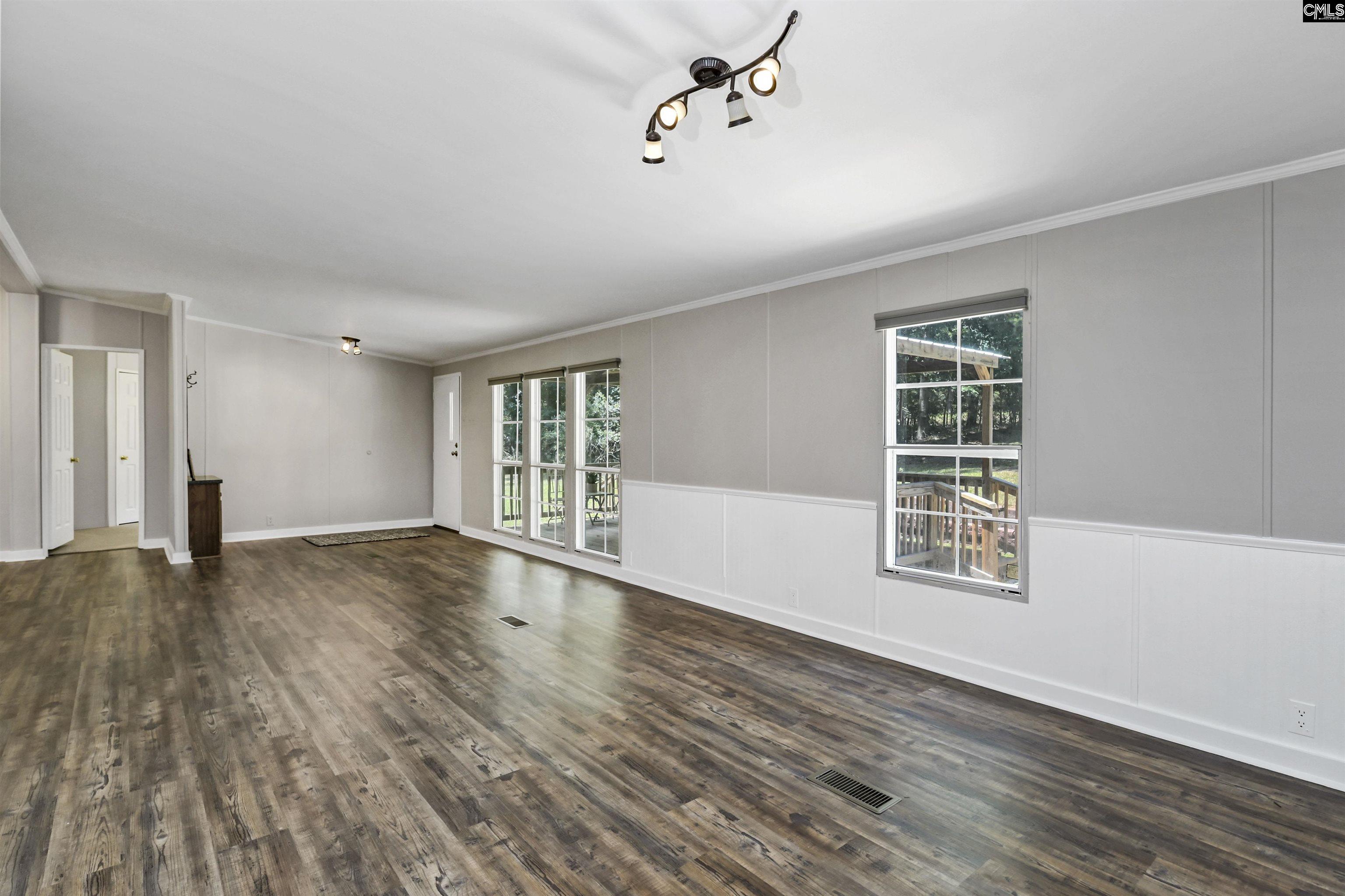 317 Horse Cove Road Gilbert, SC 29054 - Photo 48 of 86