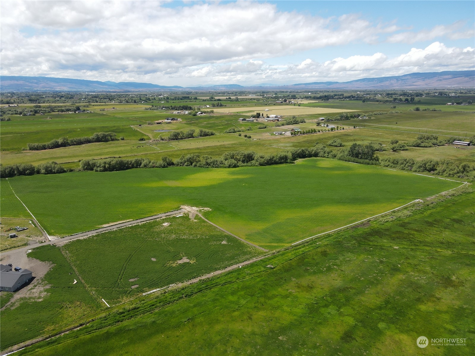 9-xx Watson Road Ellensburg, WA 98926 - Photo 1 of 9 Gallery Image 1