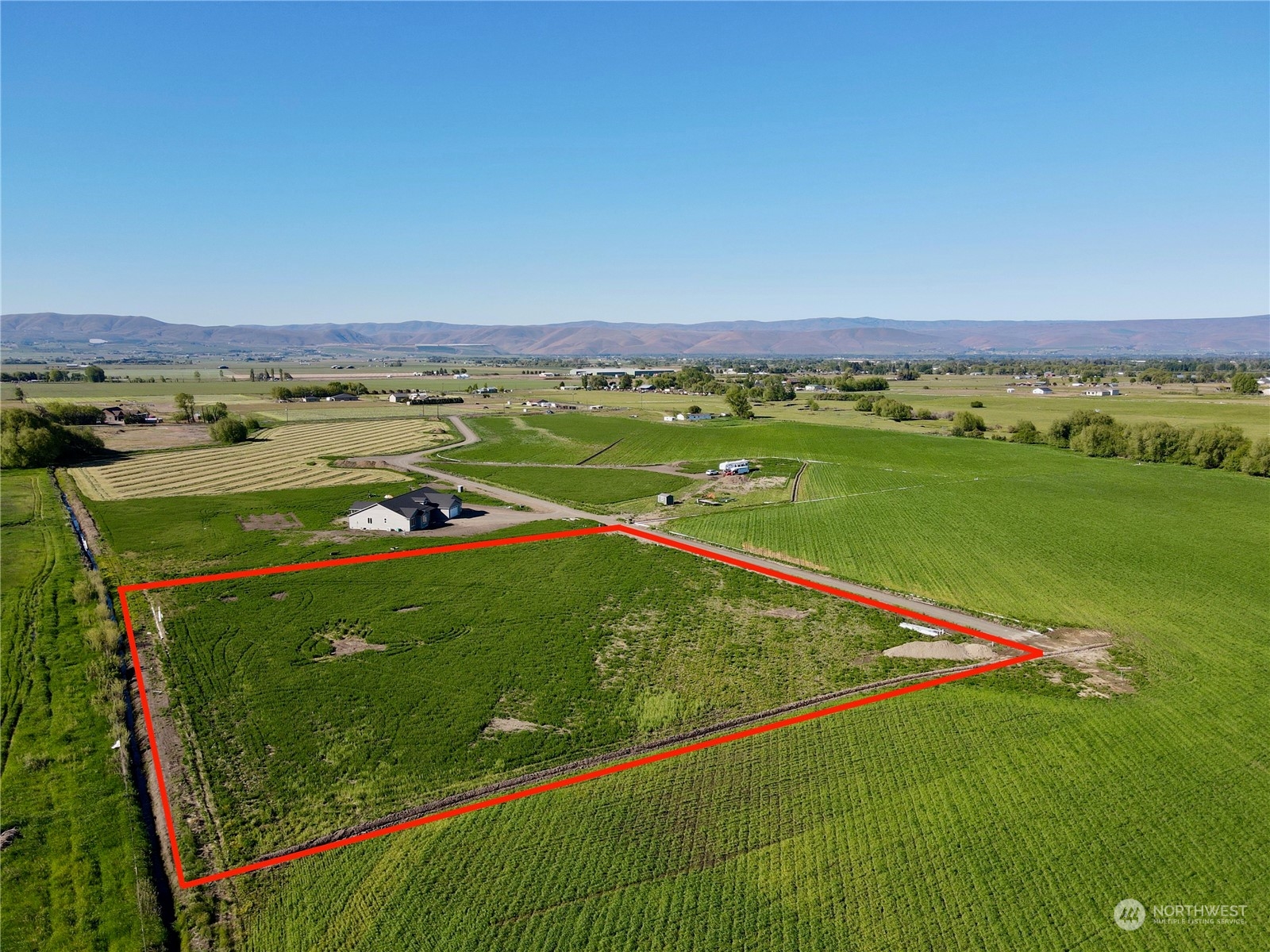 9-xx Watson Road Ellensburg, WA 98926 - Photo 7 of 9 Gallery Image 7