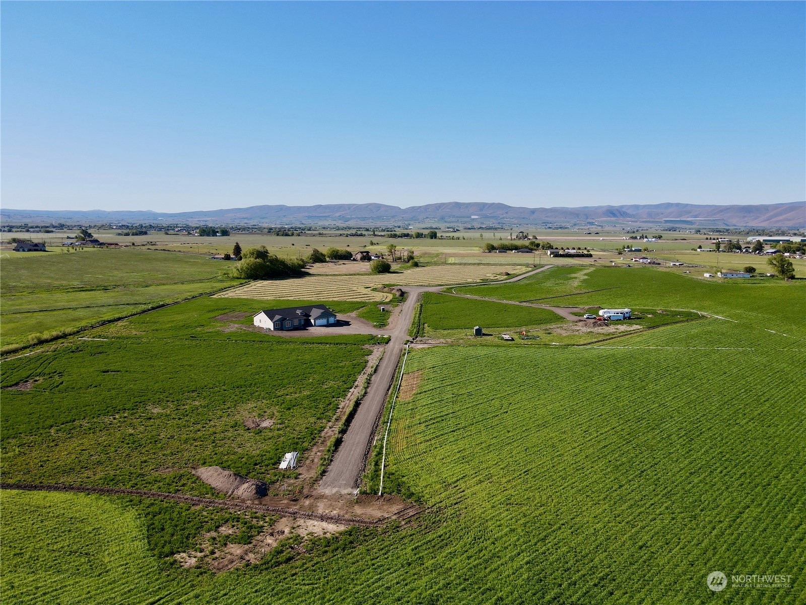 9-xx Watson Road Ellensburg, WA 98926 - Photo 9 of 9 Gallery Image 9