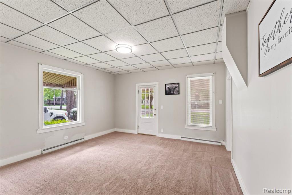 3883 North Mill Road Dryden, MI 48428 - Photo 2 of 37