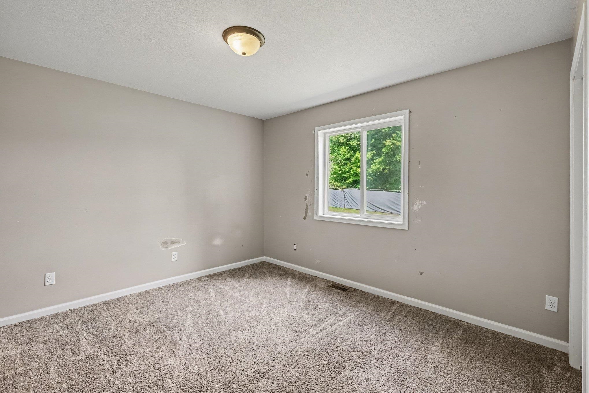 3328 Clyde Road Mesick, MI 49668 - Photo 12 of 30 1948513-f98b1f67-474c-4409-b9f0-ffd7bf45d19d.JPG