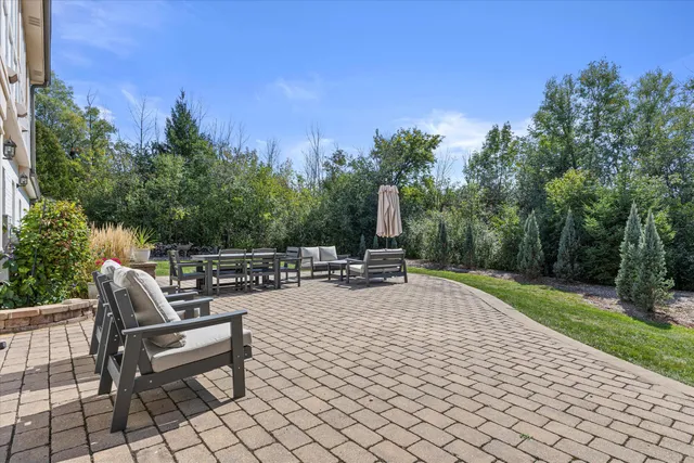 $1,995,000 | 2751 West Deer Creek Court, River Hills, WI 53217