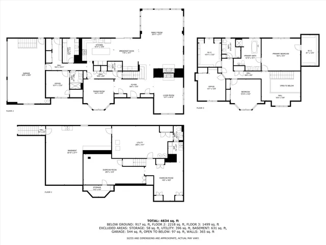 $1,995,000 | 2751 West Deer Creek Court, River Hills, WI 53217