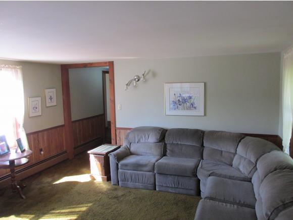 105 Kelsey Road Nottingham, NH 03290 - Photo 14 of 19 Gallery Image 14
