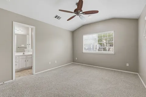 $310,000 | 1900 Scofield Ridge Parkway, Unit 3002, Austin, TX 78727
