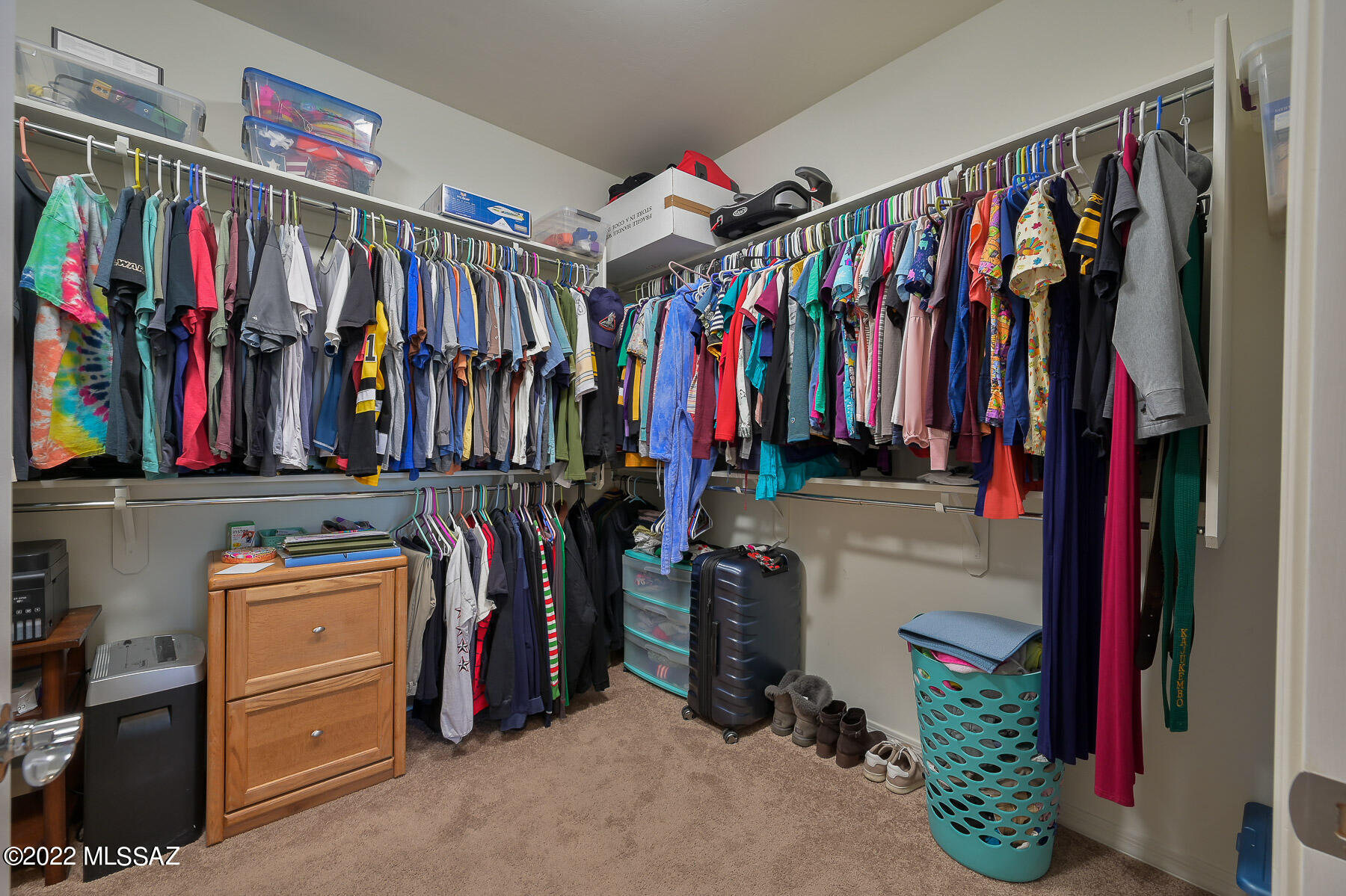 11896 North Raphael Way Tucson, AZ 85742 - Photo 28 of 50 Gallery Image 28