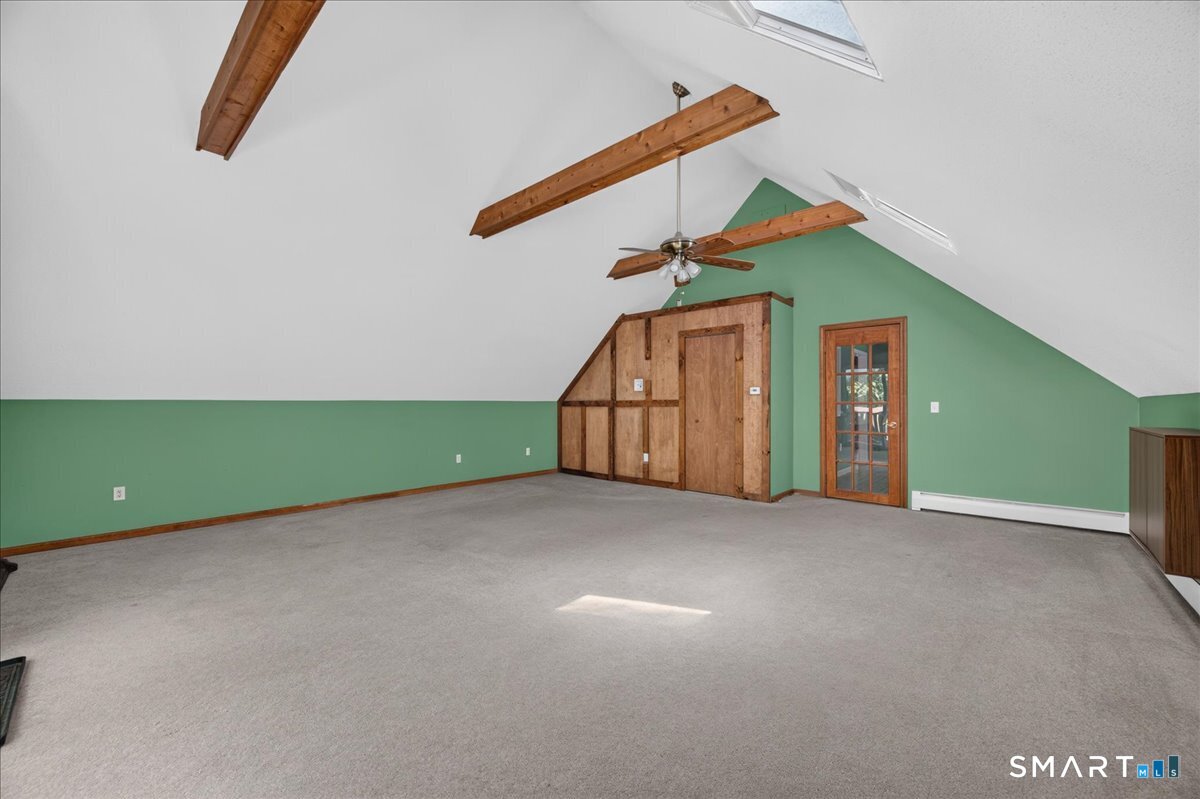 82 Depot Hill Road East Hampton, CT 06414 - Photo 15 of 37 Gallery Image 15