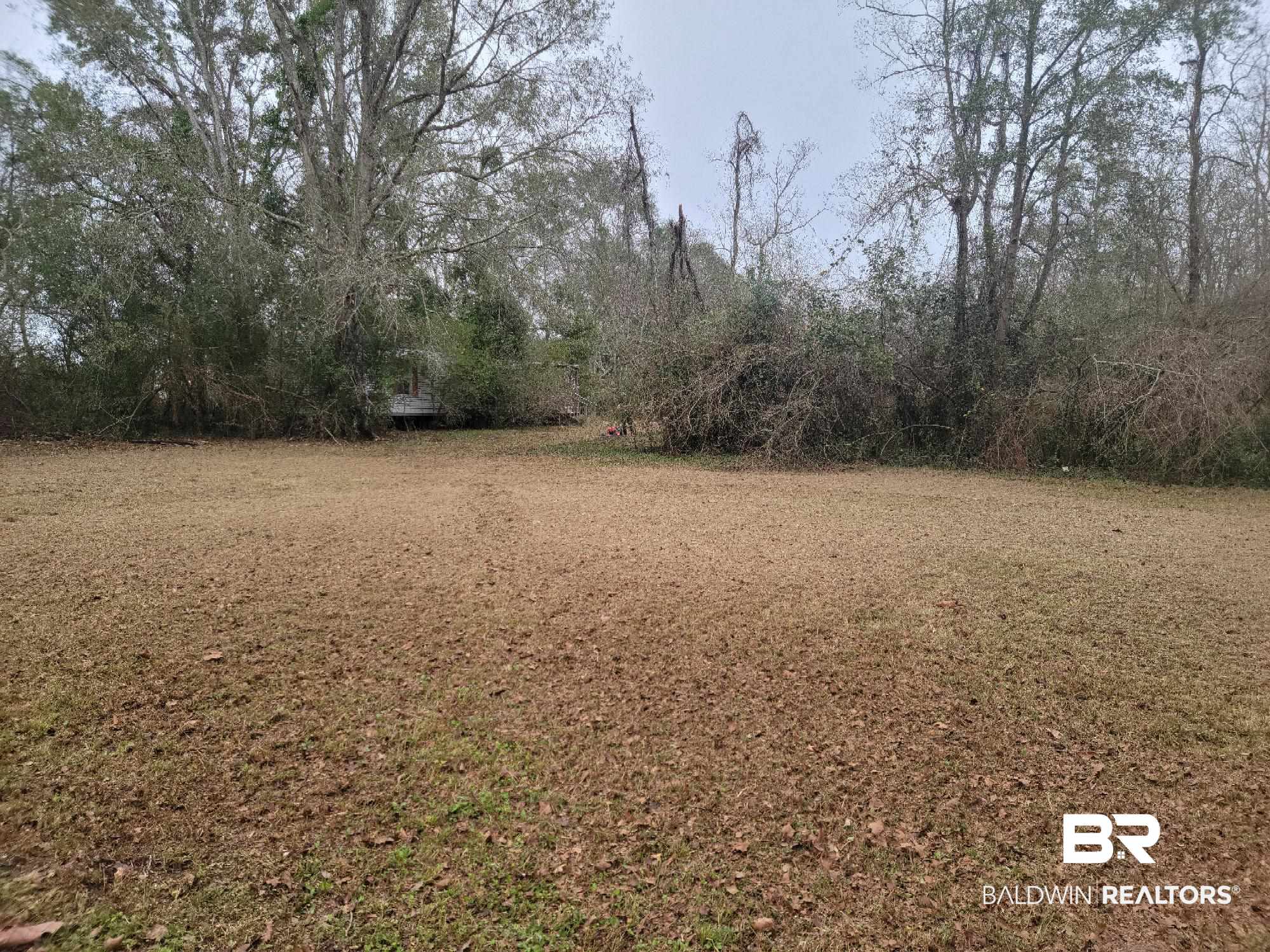 10735 Beverly Road Irvington, AL 36544 - Photo 22 of 27