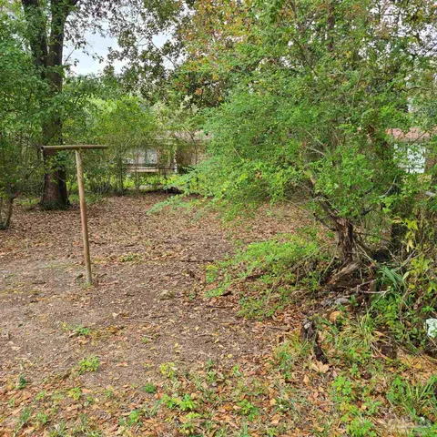 $144,900 | 7771 Aaron Drive, Pensacola, FL 32534