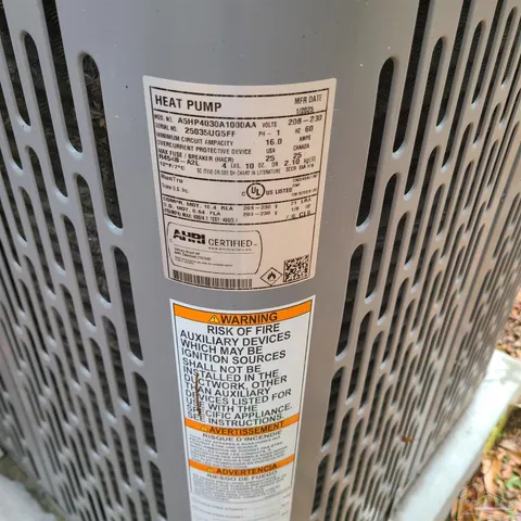 $144,900 | 7771 Aaron Drive, Pensacola, FL 32534