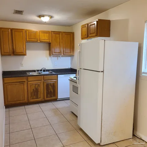 $144,900 | 7771 Aaron Drive, Pensacola, FL 32534