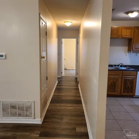 $144,900 | 7771 Aaron Drive, Pensacola, FL 32534