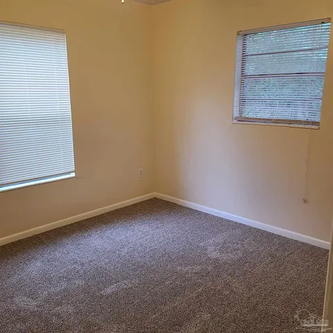 $144,900 | 7771 Aaron Drive, Pensacola, FL 32534