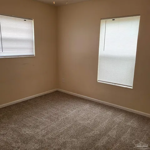 $144,900 | 7771 Aaron Drive, Pensacola, FL 32534