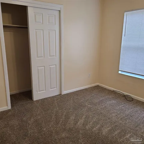 $144,900 | 7771 Aaron Drive, Pensacola, FL 32534