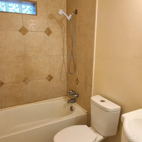 $144,900 | 7771 Aaron Drive, Pensacola, FL 32534