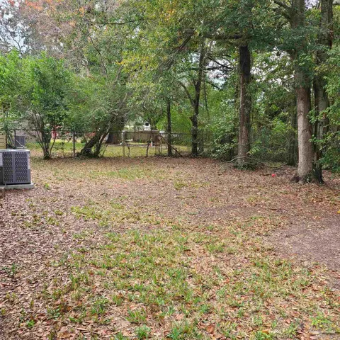 $144,900 | 7771 Aaron Drive, Pensacola, FL 32534