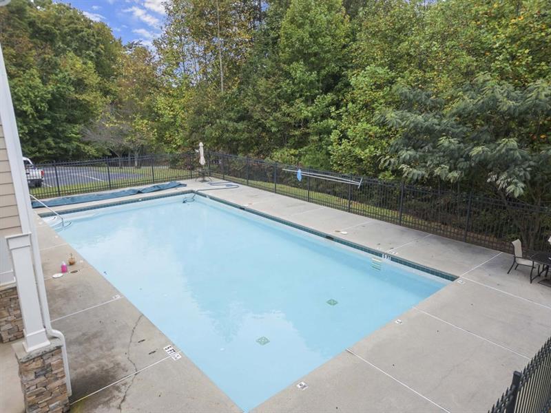 0 Crown Mountain Ridge Dahlonega, GA 30533 - Photo 13 of 30