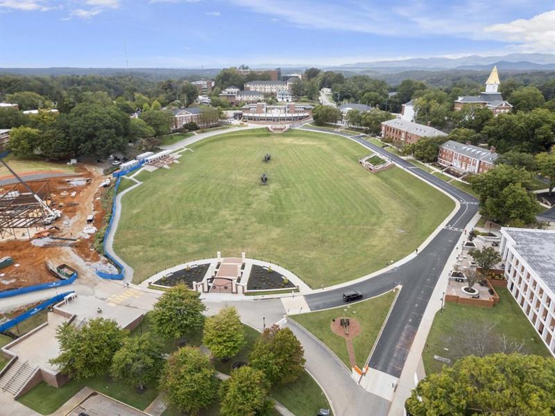 0 Crown Mountain Ridge Dahlonega, GA 30533 - Photo 18 of 30