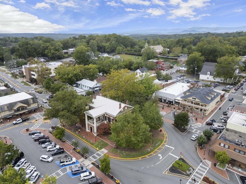 0 Crown Mountain Ridge Dahlonega, GA 30533 - Photo 21 of 30