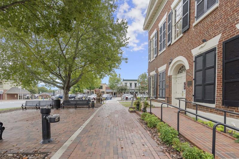 0 Crown Mountain Ridge Dahlonega, GA 30533 - Photo 26 of 30