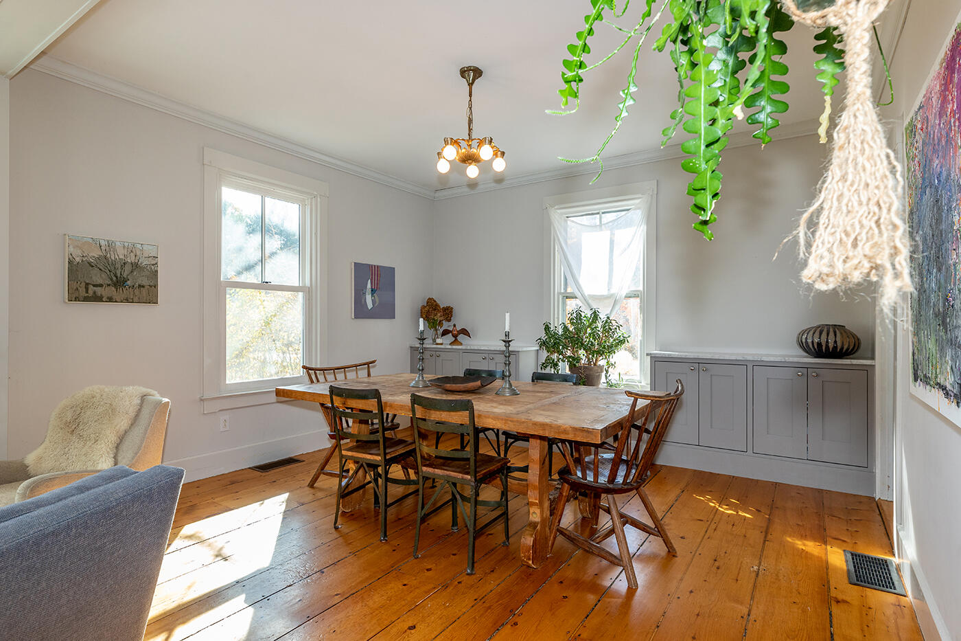 925 Barnestown Road Hope, ME 04847 - Photo 16 of 62 IMG_1415