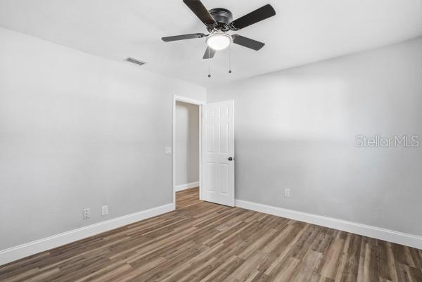 9642 Elgin Boulevard Spring Hill, FL 34606 - Photo 16 of 29