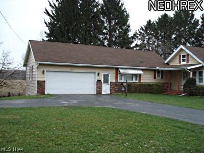 2790 South Ridge Road East Kingsville, OH 44048 - Photo 16 of 18