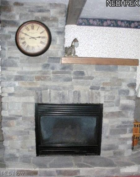 5551 New London Road Ashtabula, OH 44004 - Photo 4 of 19 Gallery Image 4