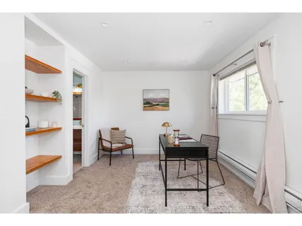 $585,000 | 2979 Eagle Way, Boulder, CO 80301