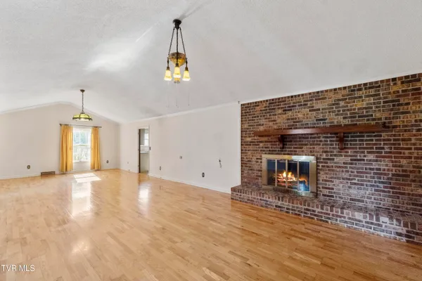 $430,000 | 159 Kimbili Drive, Greeneville, TN 37745
