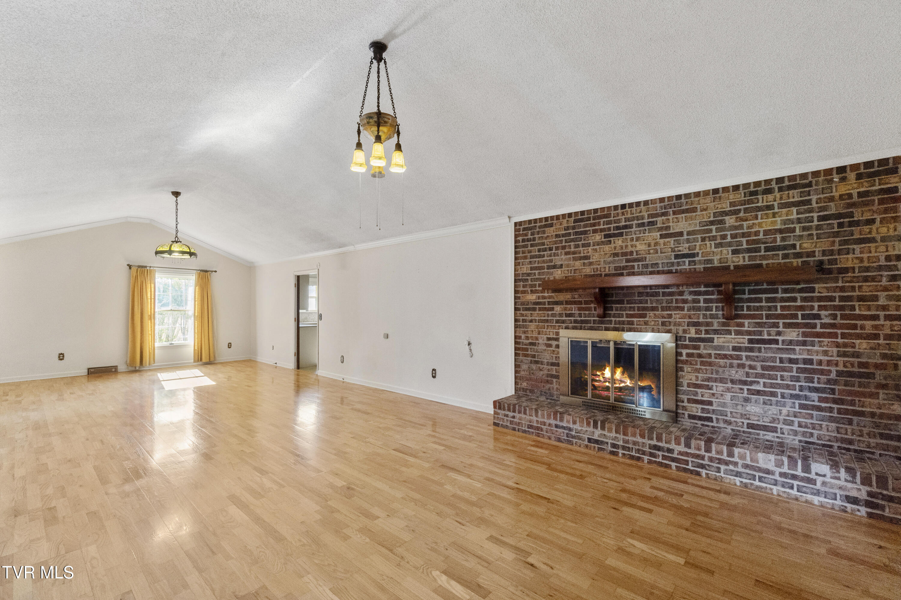 159 Kimbili Drive Greeneville, TN 37745 - Photo 11 of 26 DSC09606