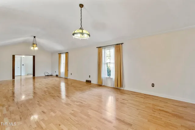 $450,000 | 159 Kimbili Drive, Greeneville, TN 37745