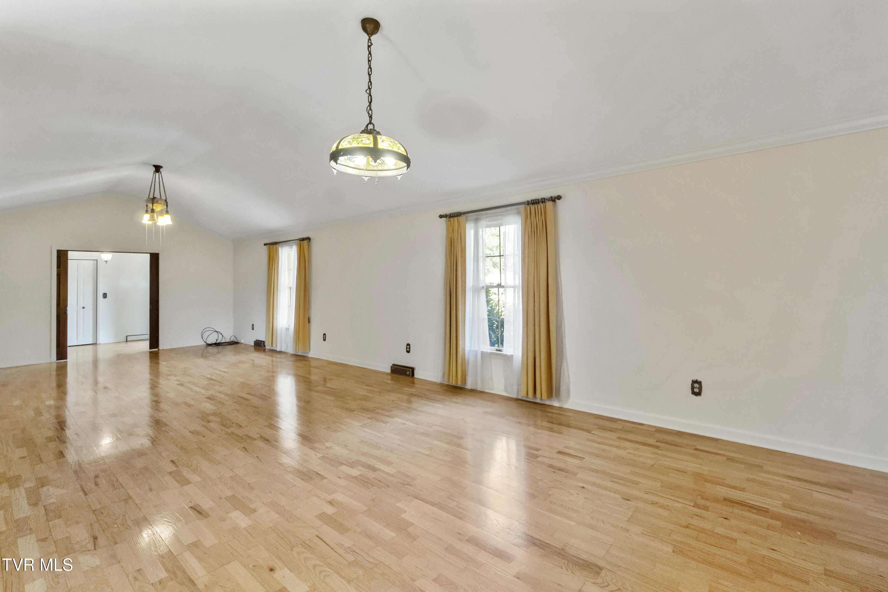 159 Kimbili Drive Greeneville, TN 37745 - Photo 13 of 26 DSC09600