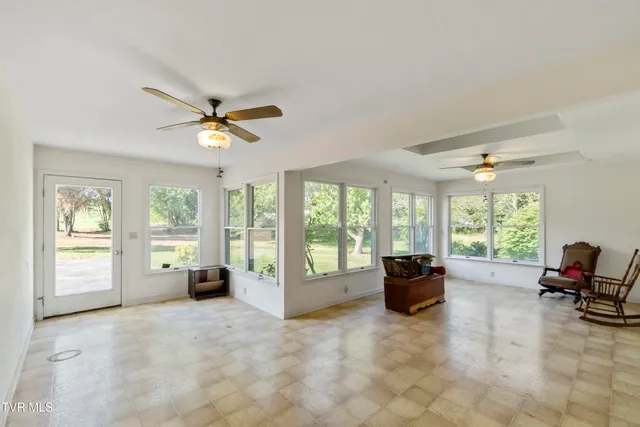 $450,000 | 159 Kimbili Drive, Greeneville, TN 37745