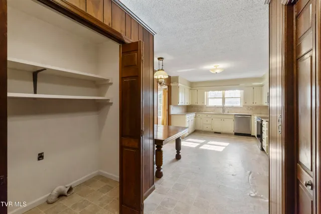 $450,000 | 159 Kimbili Drive, Greeneville, TN 37745