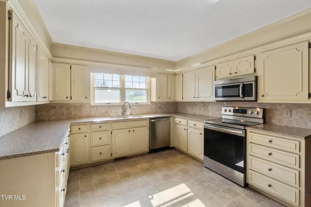 $450,000 | 159 Kimbili Drive, Greeneville, TN 37745