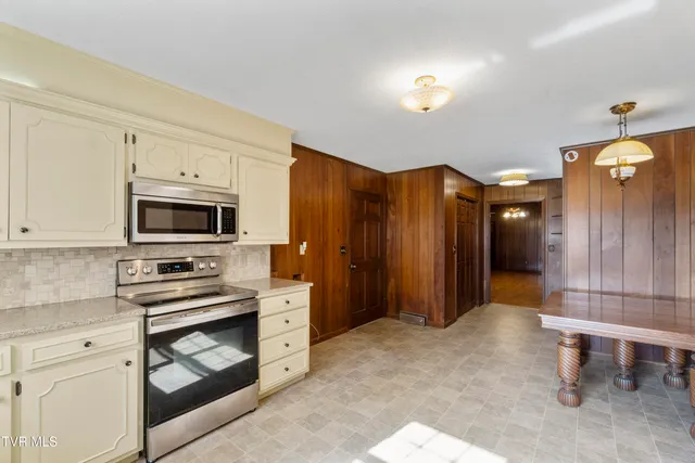 $450,000 | 159 Kimbili Drive, Greeneville, TN 37745