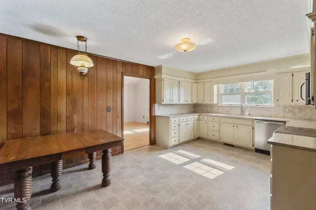 $450,000 | 159 Kimbili Drive, Greeneville, TN 37745