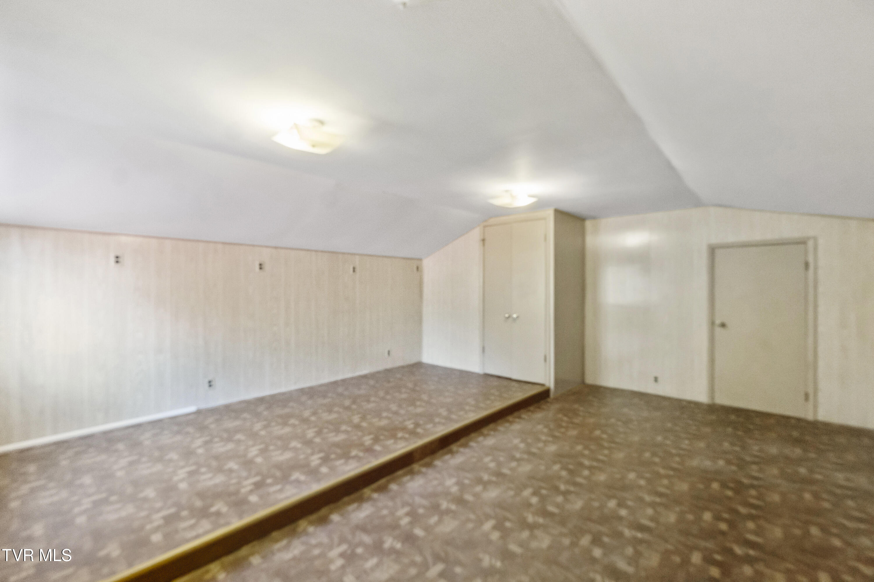 159 Kimbili Drive Greeneville, TN 37745 - Photo 20 of 26 DSC09673 (1)