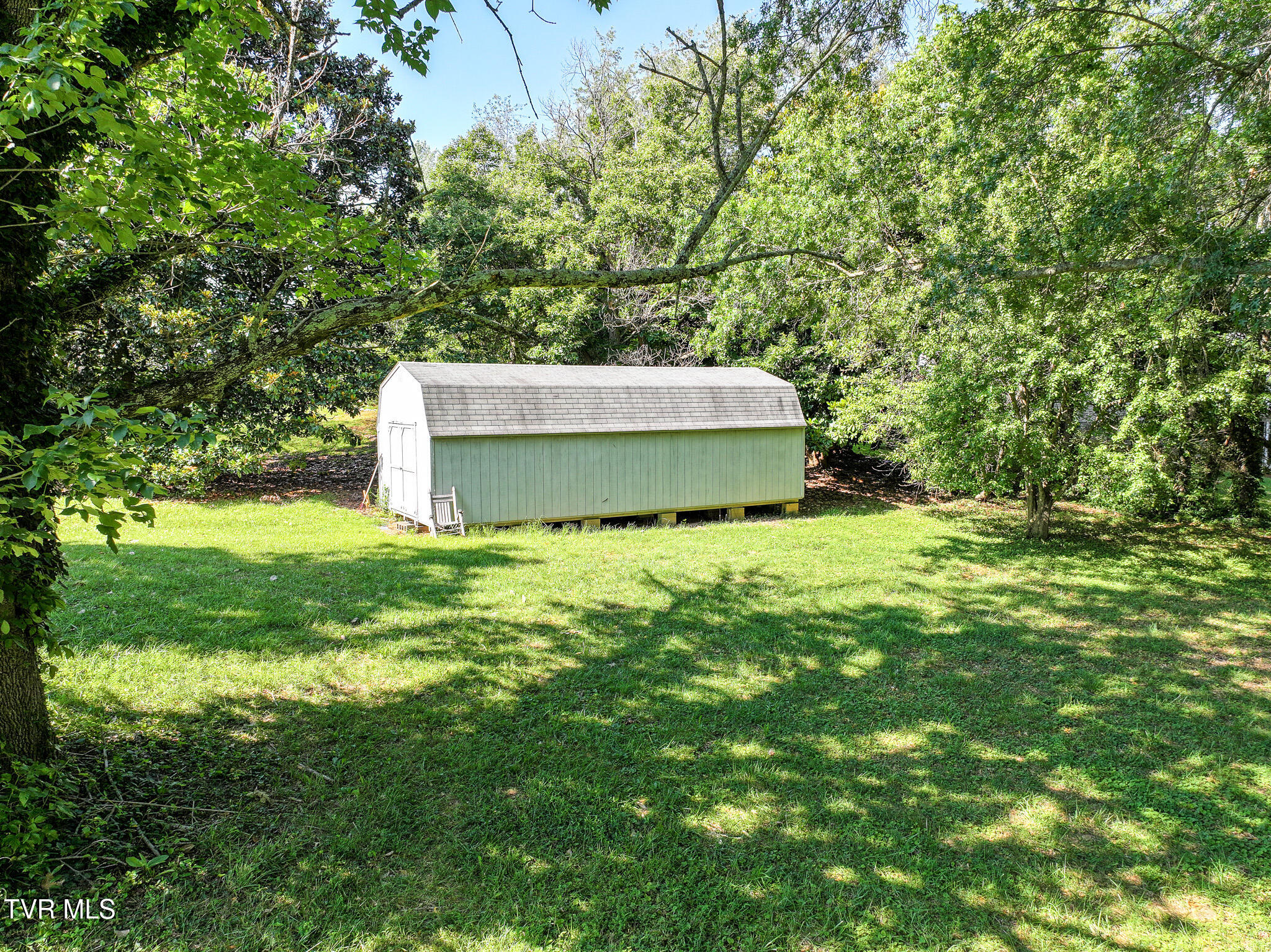 159 Kimbili Drive Greeneville, TN 37745 - Photo 21 of 26 DJI_20250708171424_0704_D