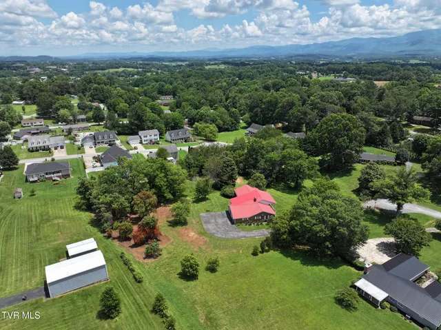 $450,000 | 159 Kimbili Drive, Greeneville, TN 37745