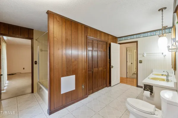 $430,000 | 159 Kimbili Drive, Greeneville, TN 37745