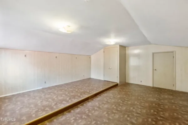 $430,000 | 159 Kimbili Drive, Greeneville, TN 37745