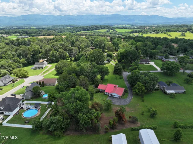 $450,000 | 159 Kimbili Drive, Greeneville, TN 37745