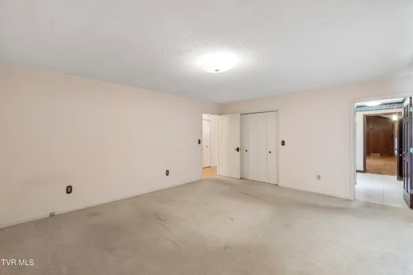 $430,000 | 159 Kimbili Drive, Greeneville, TN 37745
