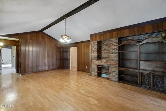 $450,000 | 159 Kimbili Drive, Greeneville, TN 37745