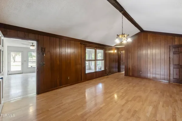 $430,000 | 159 Kimbili Drive, Greeneville, TN 37745