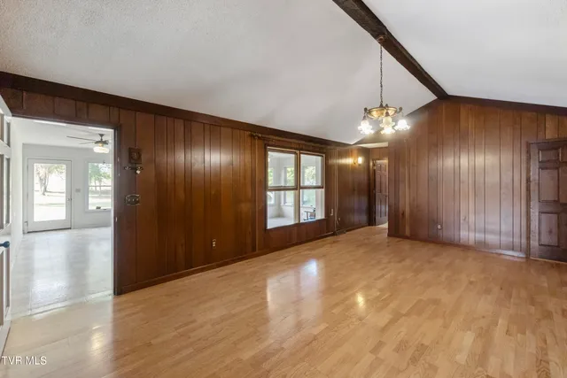 $450,000 | 159 Kimbili Drive, Greeneville, TN 37745